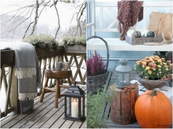 images/herfst op balkon.jpg